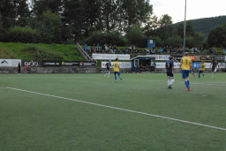 Varfjell - Dahle 2023